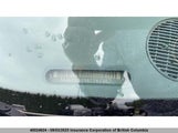 Chrysler Pt Cruiser 3A4FY48B96T267367 снимка
