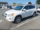 Toyota Rav4 2T3DF4DV4AW025493 fotografie