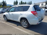 Toyota Rav4 2T3DF4DV4AW025493 fotografie