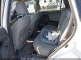 Toyota Rav4 2T3DF4DV4AW025493 снимка