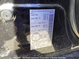 Nissan Rogue 5N1AT2MT3FC867052 снимка
