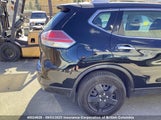 Nissan Rogue 5N1AT2MT3FC867052 снимка