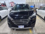 Hyundai Tucson Limited/Sport And Eco/Se KM8J3CA21HU443836 снимка