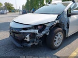 Toyota Prius JTDKARFP5L3130566 снимка