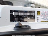 Toyota Prius JTDKARFP5L3130566 снимка