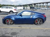 Nissan 370Z JN1AZ4EH1KM420963 photo