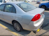 Acura 1.7El Premium 2HHES36883H003174 снимка