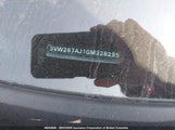 Volkswagen Jetta 3VW267AJ1GM328295 снимка