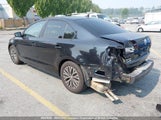 Volkswagen Jetta 3VW267AJ1GM328295 снимка