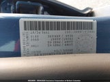Volkswagen Golf 9BWEL41JX84011853 снимка