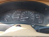 Ford Explorer 1FMDU35P0TZB10037 снимка