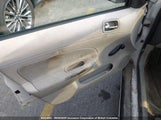 Chevrolet Cobalt 1G1AJ52F957528546 снимка