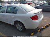 Chevrolet Cobalt 1G1AJ52F957528546 снимка