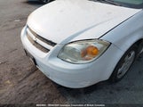 Chevrolet Cobalt 1G1AJ52F957528546 снимка