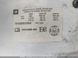 Chevrolet Cobalt 1G1AJ52F957528546 снимка