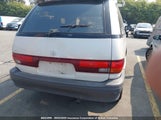Toyota Previa Le JT3AC22S8N1005720 снимка
