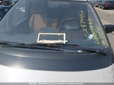 Toyota Previa Le JT3AC22S8N1005720 снимка