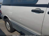 Toyota Previa Le JT3AC22S8N1005720 снимка