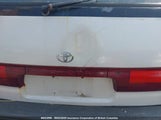 Toyota Previa Le JT3AC22S8N1005720 снимка