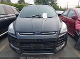 Ford Escape Sel 1FMCU9H9XDUA89059 снимка