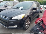 Ford Escape Sel 1FMCU9H9XDUA89059 снимка