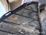 Hyundai Santa Fe Gls 5NMSG4AG1AH344929 снимка