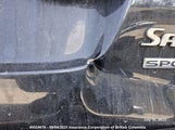 Hyundai Santa Fe Gls 5NMSG4AG1AH344929 снимка