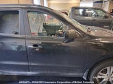 Hyundai Santa Fe Gls 5NMSG4AG1AH344929 снимка