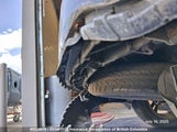 Hyundai Santa Fe Gls 5NMSG4AG1AH344929 снимка