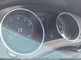 Volkswagen Jetta S 3VW2K7AJ8FM280899 снимка