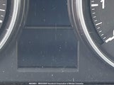 BMW 328Xi WBAVC93558K043917 снимка