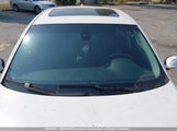 BMW 328Xi WBAVC93558K043917 снимка