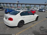 BMW 328Xi WBAVC93558K043917 fotografie