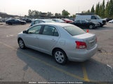 Toyota Yaris JTDBT923971092810 снимка