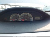 Toyota Yaris JTDBT923971092810 снимка