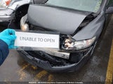 Honda Civic Dx-G 2HGFG12319H010498 снимка