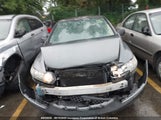 Honda Civic Dx-G 2HGFG12319H010498 снимка