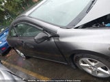 Honda Civic Dx-G 2HGFG12319H010498 снимка