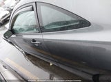 Honda Civic Dx-G 2HGFG12319H010498 снимка