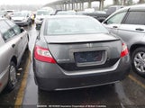 Honda Civic Dx-G 2HGFG12319H010498 снимка