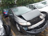 Honda Civic Dx-G 2HGFG12319H010498 снимка
