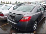Honda Civic Dx-G 2HGFG12319H010498 снимка