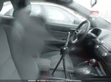 Honda Civic Dx-G 2HGFG12319H010498 снимка