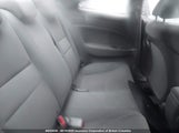 Honda Civic Dx-G 2HGFG12319H010498 снимка