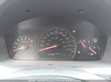 Honda Accord Lx 1HGCM56404A805118 photo