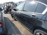 Honda Accord Exl 1HGCP2F86AA805242 снимка