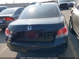 Honda Accord Exl 1HGCP2F86AA805242 снимка