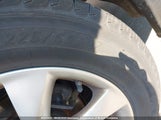 Honda Accord Exl 1HGCP2F86AA805242 снимка