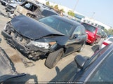 Honda Accord Exl 1HGCP2F86AA805242 снимка