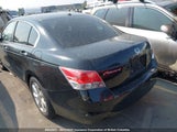 Honda Accord Exl 1HGCP2F86AA805242 снимка